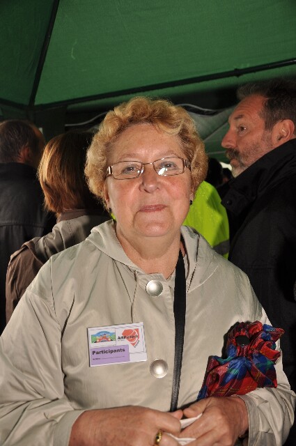 min 2009 06 14 bailleul 109
